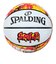 スポルディング（SPALDING）バスケットボール 6号球 グラフィティ 85-269J