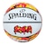 スポルディング（SPALDING）バスケットボール 7号球 グラフィティ 85-264J