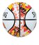 スポルディング（SPALDING）バスケットボール 5号球 グラフィティ 85-265J