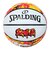 スポルディング（SPALDING）バスケットボール 5号球 グラフィティ 85-265J