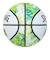 スポルディング（SPALDING）バスケットボール 7号球 グラフィティ 85-266J