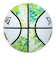 スポルディング（SPALDING）バスケットボール 7号球 グラフィティ 85-266J