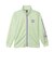 チャンピオン（CHAMPION）ジュニア トレーニングスーツ CK-DSW03 720