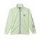 チャンピオン（CHAMPION）ジュニア トレーニングスーツ CK-DSW03 720