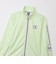 チャンピオン（CHAMPION）ジュニア トレーニングスーツ CK-DSW03 720
