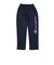 チャンピオン（CHAMPION）ジュニア トレーニングスーツ CK-DSW03 720