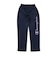 チャンピオン（CHAMPION）ジュニア トレーニングスーツ CK-DSW03 720