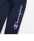 チャンピオン（CHAMPION）ジュニア トレーニングスーツ CK-DSW03 720
