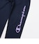 チャンピオン（CHAMPION）ジュニア トレーニングスーツ CK-DSW03 720