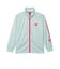チャンピオン（CHAMPION）ジュニア トレーニングスーツ CK-DSW03 510