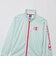 チャンピオン（CHAMPION）ジュニア トレーニングスーツ CK-DSW03 510