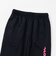 チャンピオン（CHAMPION）ジュニア トレーニングスーツ CK-DSW03 510