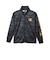 チャンピオン（CHAMPION）ジュニア トレーニングスーツ CK-DSW03 090
