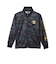 チャンピオン（CHAMPION）ジュニア トレーニングスーツ CK-DSW03 090