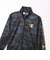 チャンピオン（CHAMPION）ジュニア トレーニングスーツ CK-DSW03 090