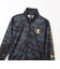 チャンピオン（CHAMPION）ジュニア トレーニングスーツ CK-DSW03 090
