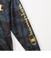 チャンピオン（CHAMPION）ジュニア トレーニングスーツ CK-DSW03 090