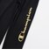 チャンピオン（CHAMPION）ジュニア トレーニングスーツ CK-DSW03 090