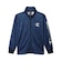 チャンピオン（CHAMPION）ジュニア トレーニングスーツ CK-DSW03 370