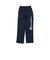 チャンピオン（CHAMPION）ジュニア トレーニングスーツ CK-DSW03 370