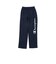 チャンピオン（CHAMPION）ジュニア トレーニングスーツ CK-DSW03 370