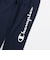 チャンピオン（CHAMPION）ジュニア トレーニングスーツ CK-DSW03 370