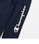 チャンピオン（CHAMPION）ジュニア トレーニングスーツ CK-DSW03 370