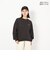 チャンピオン-ヘリテイジ（CHAMPION-HERITAGE）クルーネックスウェットシャツ CW-D001 055
