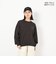 チャンピオン-ヘリテイジ（CHAMPION-HERITAGE）クルーネックスウェットシャツ CW-D001 055