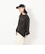 チャンピオン-ヘリテイジ（CHAMPION-HERITAGE）クルーネックスウェットシャツ CW-D001 055