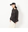 チャンピオン-ヘリテイジ（CHAMPION-HERITAGE）クルーネックスウェットシャツ CW-D001 055
