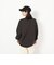 チャンピオン-ヘリテイジ（CHAMPION-HERITAGE）クルーネックスウェットシャツ CW-D001 055