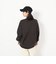 チャンピオン-ヘリテイジ（CHAMPION-HERITAGE）クルーネックスウェットシャツ CW-D001 055