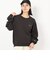 チャンピオン-ヘリテイジ（CHAMPION-HERITAGE）クルーネックスウェットシャツ CW-D001 055