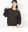 チャンピオン-ヘリテイジ（CHAMPION-HERITAGE）クルーネックスウェットシャツ CW-D001 055