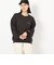 チャンピオン-ヘリテイジ（CHAMPION-HERITAGE）クルーネックスウェットシャツ CW-D001 055