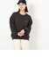 チャンピオン-ヘリテイジ（CHAMPION-HERITAGE）クルーネックスウェットシャツ CW-D001 055