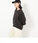 チャンピオン-ヘリテイジ（CHAMPION-HERITAGE）クルーネックスウェットシャツ CW-D001 055