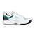 ヨネックス（YONEX）オムニクレーコート用 テニスシューズ パワークッションプロムーブクラシックGC SHTPG-136