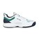 ヨネックス（YONEX）オムニクレーコート用 テニスシューズ パワークッションプロムーブクラシックGC SHTPG-136