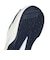 ヨネックス（YONEX）オムニクレーコート用 テニスシューズ パワークッションプロムーブクラシックGC SHTPG-136