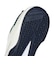 ヨネックス（YONEX）オムニクレーコート用 テニスシューズ パワークッションプロムーブクラシックGC SHTPG-136