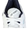 ヨネックス（YONEX）オムニクレーコート用 テニスシューズ パワークッションプロムーブクラシックGC SHTPG-136