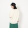 チャンピオン-ヘリテイジ（CHAMPION-HERITAGE）クルーネックスウェットシャツ CW-D001 810