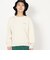 チャンピオン-ヘリテイジ（CHAMPION-HERITAGE）クルーネックスウェットシャツ CW-D001 810