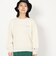 チャンピオン-ヘリテイジ（CHAMPION-HERITAGE）クルーネックスウェットシャツ CW-D001 810