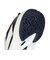 ヨネックス（YONEX）ジュニア オールコート用 テニスシューズ ジュニア パワークッションプロムーブジュニアAC SHTPJVA-784
