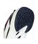 ヨネックス（YONEX）ジュニア オールコート用 テニスシューズ ジュニア パワークッションプロムーブジュニアAC SHTPJVA-784