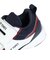 ヨネックス（YONEX）ジュニア オールコート用 テニスシューズ ジュニア パワークッションプロムーブジュニアAC SHTPJVA-784