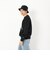 チャンピオン-ヘリテイジ（CHAMPION-HERITAGE）リバースウィーブ クルーネックスウェットシャツ 26SS C3-D001 09A